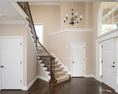 4424 SW Admiral Byrd Dr, Lees Summit, MO 64082 - photo 7