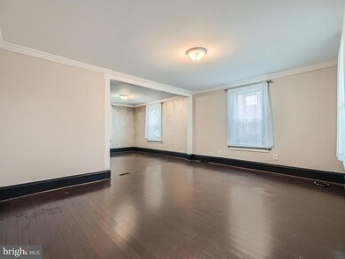 708 Dorsey Ave, Essex, MD 21221 - photo 6