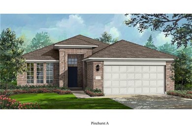 16846 Ranger Ridge Dr, Cypress, TX 77429 - photo 2