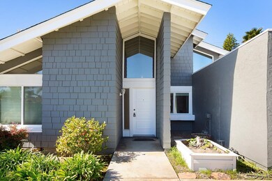 248 Turner Ave, Encinitas, CA 92024 - photo 2