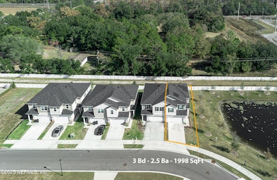 6859 Mirage St, Jacksonville, FL 32244 - photo 2