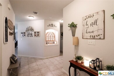 2005 Mallard Ct, Copperas Cove, TX 76522 - photo 4