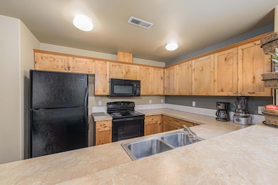 SW Indian Cir (6 of 30)