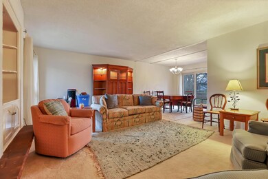 589 Mikes Ln, Newark, OH 43055 - photo 5