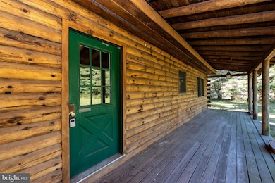 337 Harding Hwy, Elmer, NJ 08318 - photo 7