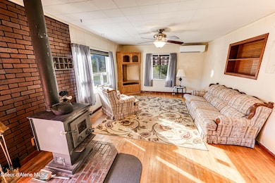 120 4th St, Silverton, ID 83867 - photo 5