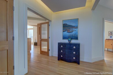 11552 Discovery Heights Cir, Anchorage, AK 99515 - photo 5