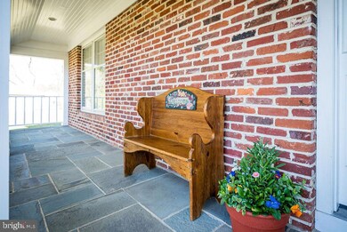 2757 Duke Dr, Furlong, PA 18925 - photo 7