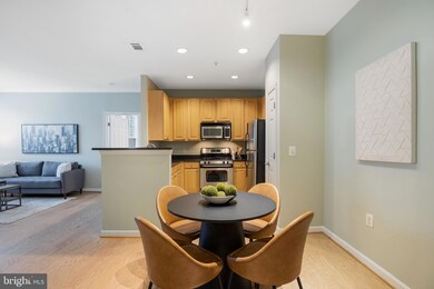 2301 25th St S unit 4404, Arlington, VA 22206 - photo 6