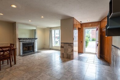 158 Quincy Shore Dr unit 81, Quincy, MA 02171 - photo 3