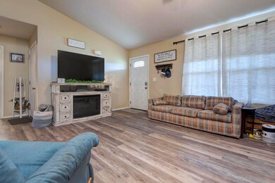 Zachs Court (5)