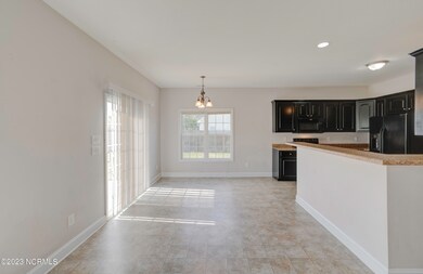 DSC_9494And8more-Edit