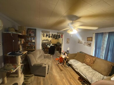 1031 Foster St, Dalton, GA 30721 - photo 6