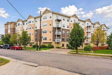 Minnehaha Place unit 411, Minneapolis, MN 55417 - photo 3