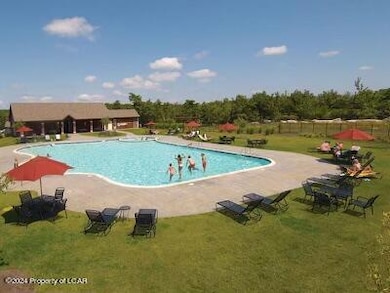 IMG-0084