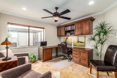 Office/Den