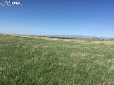 Tract 2 Murphy Rd, Calhan, CO 80808 - photo 4