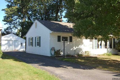 397 Eastern Ave, Rensselaer, NY 12144 - photo 2