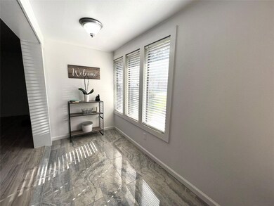 1032 Reed St, Hurst, TX 76053 - photo 4