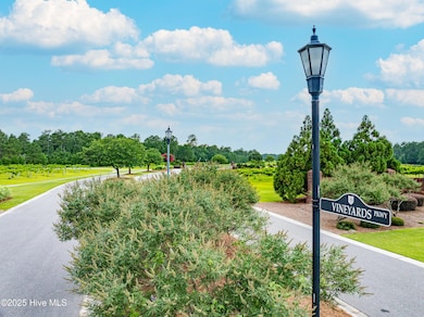 DJI_20250624124210_0022_D-Edit