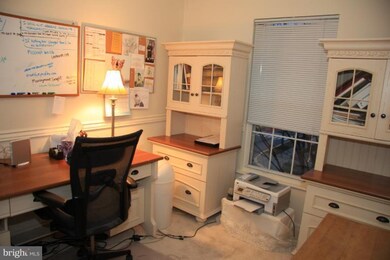 18101 Stags Leap Terrace, Germantown, MD 20874 - photo 4