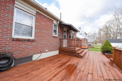 1301 Bradford St, Schenectady, NY 12306 - photo 7