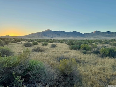 0 U S Route 95, Winnemucca, NV 89445 - photo 2