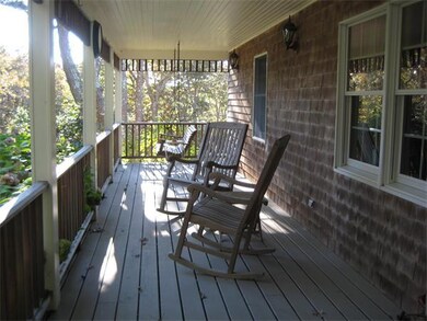 8 Tiffany Dr, Vineyard Haven, MA 02568 - photo 6
