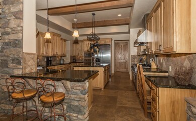 006_Kitchen
