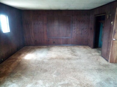 6958 Holcomb School Rd, Freeburg, IL 62243 - photo 6