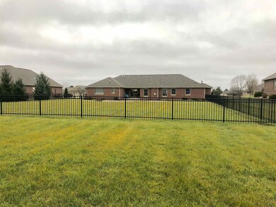 319 Shamrock Ave, Greentown, IN 46936 - photo 2