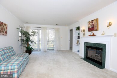 13201 Cloppers Mill Dr unit 11-H, Germantown, MD 20874 - photo 6