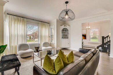 469 S York St, Elmhurst, IL 60126 - photo 5