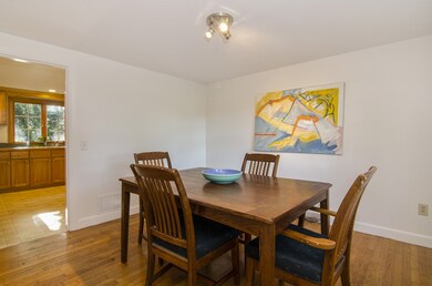 52 Ellis Cir, Yarmouth Port, MA 02675 - photo 7