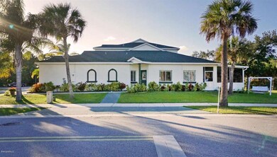 3718 Haley Ct-3