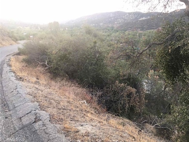 0 Vac Austin Way Vic Newview Dr unit IN25152572, Lake Hughes, CA 93532 - photo 7