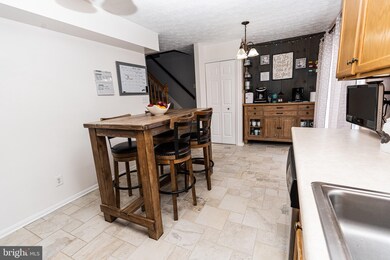 3305 Betterton Cir, Abingdon, MD 21009 - photo 7