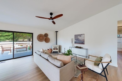 3245 Soquel San Jose Rd, Soquel, CA 95073 - photo 5