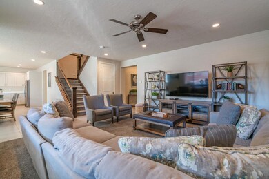 3837 Lazy River Circle #103-018