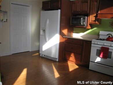 244 Plutarch Rd, Highland, NY 12528 - photo 5