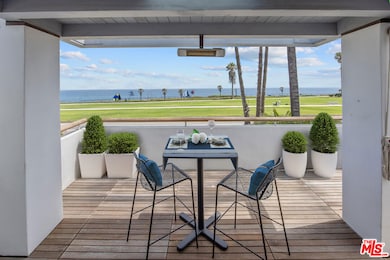 1312 Shorelineocean Dr, Santa Barbara, CA 93109 - photo 6