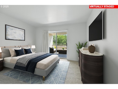 6685 W Burnside St unit 324, Portland, OR 97210 - photo 6