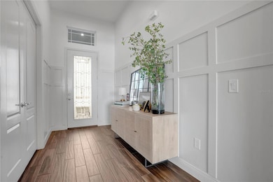 15020 Sunstar Way, Winter Garden, FL 34787 - photo 3