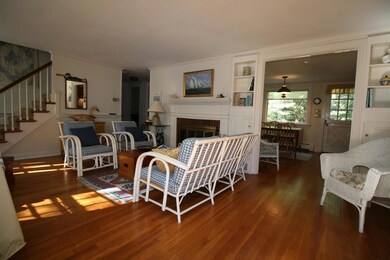 1 Tody Bole Ln, Harwich, MA 02645 - photo 2