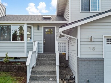18 199th Place SE, Bothell, WA 98012 - photo 2
