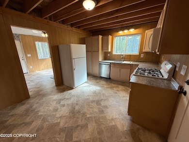 26155 Long Lake Rd, Willow, AK 99688 - photo 7