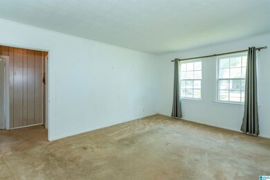 115 Elizabeth Ave, Talladega, AL 35160 - photo 7