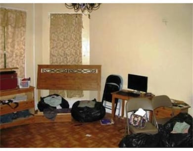 25 Leroy St, Dorchester, MA 02122 - photo 4