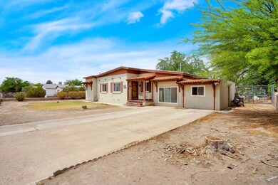 241 Pasodale Rd, El Paso, TX 79907 - photo 3