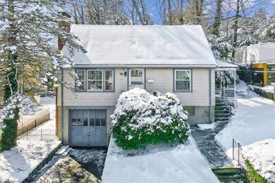 104 Irving St, Arlington, MA 02476 - photo 3